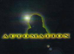 Automation : My Gutter Child
